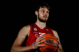 Kuva: Ville Vuorinen